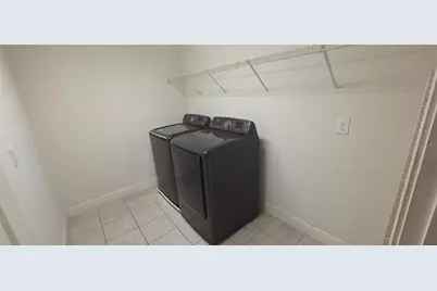 10322 Holstein Edge Place, Riverview, FL 33569 - Photo 20
