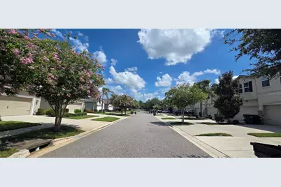 10322 Holstein Edge Place, Riverview, FL 33569 - Photo 42