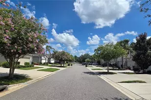 10322 Holstein Edge Pl, Riverview, FL 33569 - Photo 42