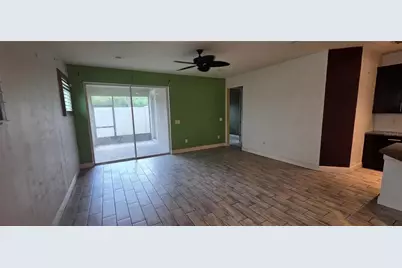 10322 Holstein Edge Place, Riverview, FL 33569 - Photo 10