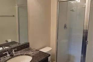 10322 Holstein Edge Pl, Riverview, FL 33569 - Photo 16