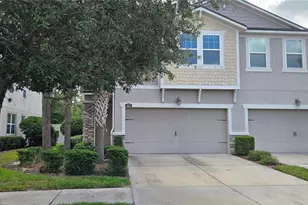 10322 Holstein Edge Pl, Riverview, FL 33569 - Photo 1