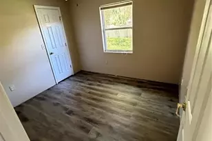 7119 Pebble Pass Loop, Lakeland, FL 33810 - Photo 6