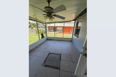 7119 Pebble Pass Loop, Lakeland, FL 33810 - Photo 10