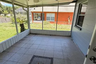 7119 Pebble Pass Loop, Lakeland, FL 33810 - Photo 10