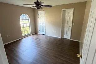7119 Pebble Pass Loop, Lakeland, FL 33810 - Photo 4