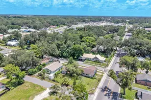 1004 S Evers St, Plant City, FL 33563 - Photo 36
