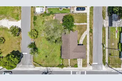 1004 S Evers Street, Plant City, FL 33563 - Photo 34