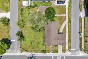 1004 S Evers St, Plant City, FL 33563 - Photo 34