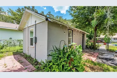 1004 S Evers Street, Plant City, FL 33563 - Photo 22