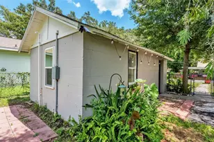 1004 S Evers St, Plant City, FL 33563 - Photo 22