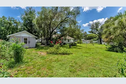 1004 S Evers Street, Plant City, FL 33563 - Photo 38