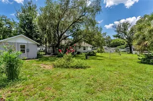 1004 S Evers St, Plant City, FL 33563 - Photo 38