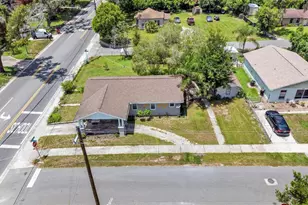 1004 S Evers St, Plant City, FL 33563 - Photo 32