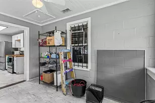1004 S Evers St, Plant City, FL 33563 - Photo 20