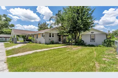 1004 S Evers Street, Plant City, FL 33563 - Photo 42