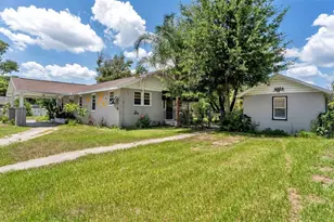 1004 S Evers St, Plant City, FL 33563 - Photo 42