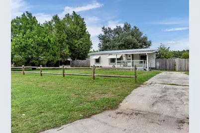 5039 Rollinglen Loop E, Lakeland, FL 33810 - Photo 30