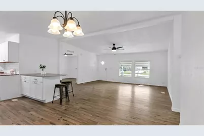 5039 Rollinglen Loop E, Lakeland, FL 33810 - Photo 6
