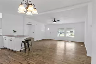 5039 Rollinglen Loop E, Lakeland, FL 33810 - Photo 6