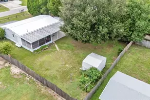 5039 Rollinglen Loop E, Lakeland, FL 33810 - Photo 28