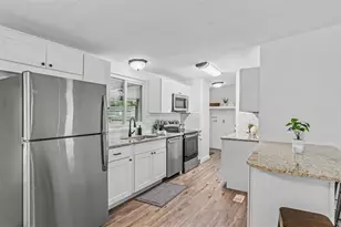 5039 Rollinglen Loop E, Lakeland, FL 33810 - Photo 8