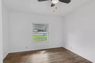 5039 Rollinglen Loop E, Lakeland, FL 33810 - Photo 20