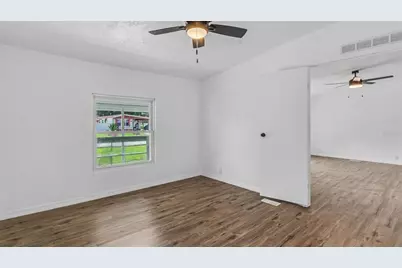 5039 Rollinglen Loop E, Lakeland, FL 33810 - Photo 12