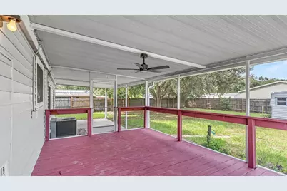 5039 Rollinglen Loop E, Lakeland, FL 33810 - Photo 24