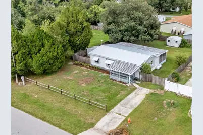 5039 Rollinglen Loop E, Lakeland, FL 33810 - Photo 1