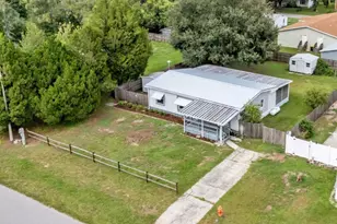 5039 Rollinglen Loop E, Lakeland, FL 33810 - Photo 1