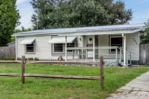 5039 Rollinglen Loop E, Lakeland, FL 33810 - Photo 30