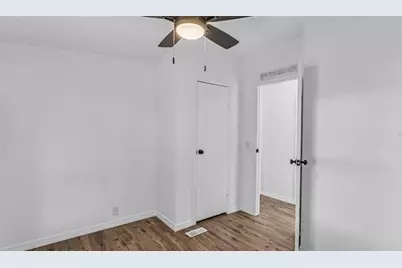 5039 Rollinglen Loop E, Lakeland, FL 33810 - Photo 22