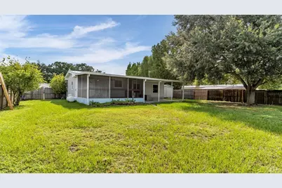 5039 Rollinglen Loop E, Lakeland, FL 33810 - Photo 26