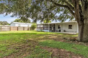 5039 Rollinglen Loop E, Lakeland, FL 33810 - Photo 26