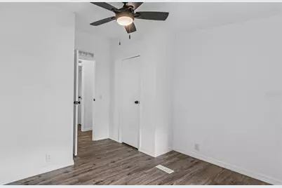 5039 Rollinglen Loop E, Lakeland, FL 33810 - Photo 18