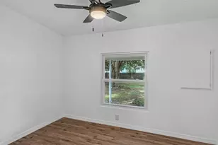 5039 Rollinglen Loop E, Lakeland, FL 33810 - Photo 24