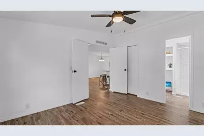 5039 Rollinglen Loop E, Lakeland, FL 33810 - Photo 14