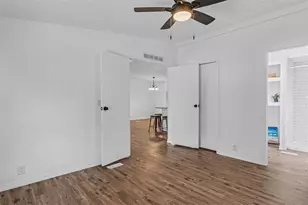 5039 Rollinglen Loop E, Lakeland, FL 33810 - Photo 14