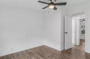 5039 Rollinglen Loop E, Lakeland, FL 33810 - Photo 18