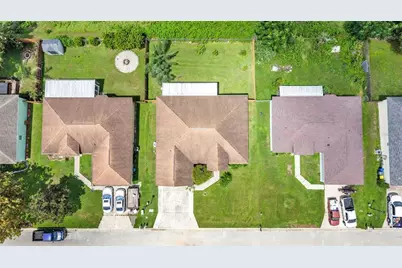 3549 Manor Loop, Lakeland, FL 33810 - Photo 30