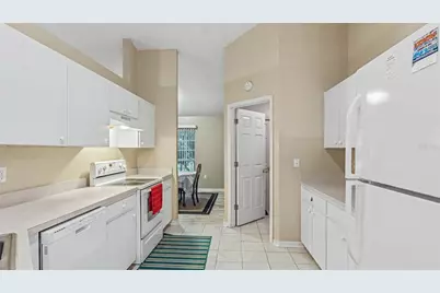 3549 Manor Loop, Lakeland, FL 33810 - Photo 16