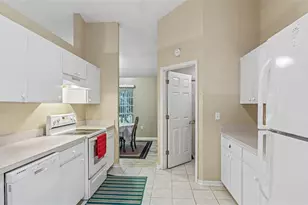 3549 Manor Loop, Lakeland, FL 33810 - Photo 16