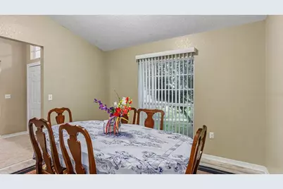 3549 Manor Loop, Lakeland, FL 33810 - Photo 12