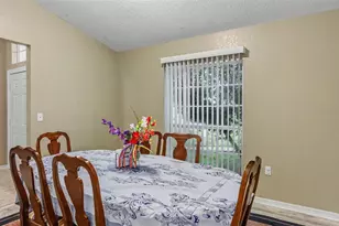 3549 Manor Loop, Lakeland, FL 33810 - Photo 12