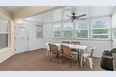 3549 Manor Loop, Lakeland, FL 33810 - Photo 26