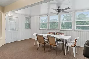 3549 Manor Loop, Lakeland, FL 33810 - Photo 26