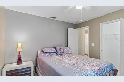 3549 Manor Loop, Lakeland, FL 33810 - Photo 22