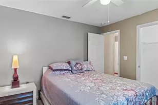 3549 Manor Loop, Lakeland, FL 33810 - Photo 22