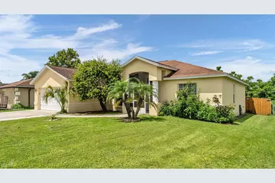 3549 Manor Loop, Lakeland, FL 33810 - Photo 1